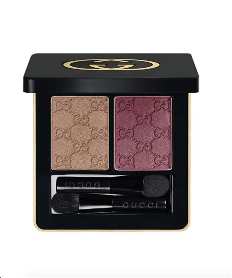 gucci make up price|gucci makeup for women.